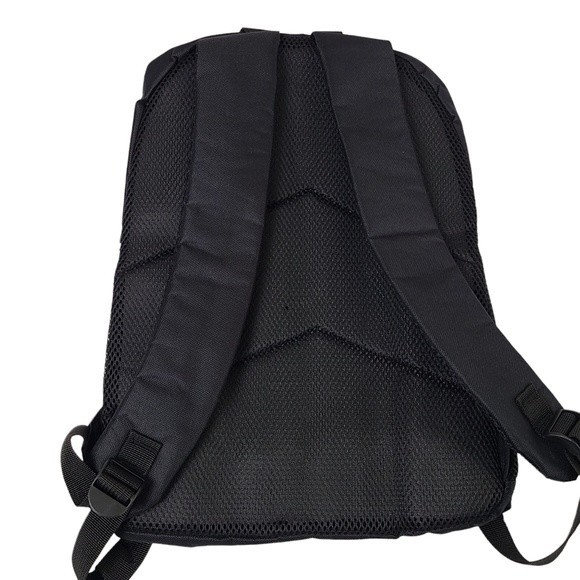 My Hero Academia Izuku New Midoriya Izuku Suit Backpack - Picture 7 of 7